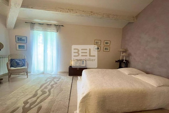 achat maison bagnols-sur-ceze 30200