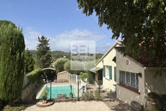 achat maison bagnols-sur-ceze 30200
