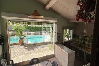 achat maison bagnols-sur-ceze 30200