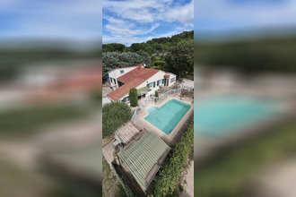 achat maison bagnols-sur-ceze 30200