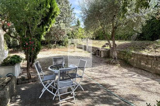 achat maison bagnols-sur-ceze 30200