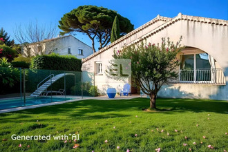 achat maison bagnols-sur-ceze 30200