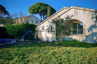 achat maison bagnols-sur-ceze 30200