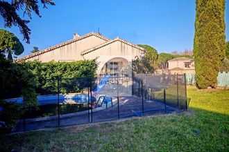 achat maison bagnols-sur-ceze 30200