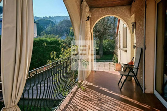 achat maison bagnols-sur-ceze 30200