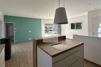 achat maison bagnols-sur-ceze 30200