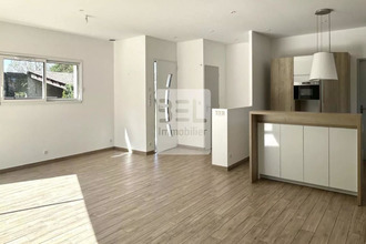 achat maison bagnols-sur-ceze 30200