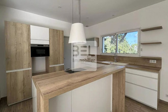 achat maison bagnols-sur-ceze 30200