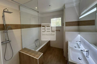 achat maison bagnols-sur-ceze 30200