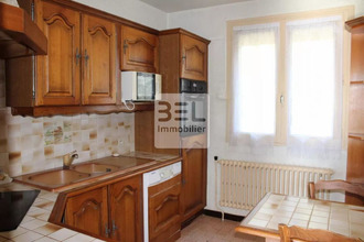 achat maison bagnols-sur-ceze 30200