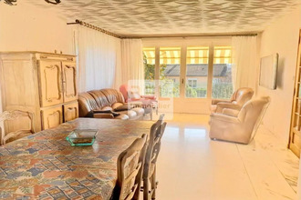 achat maison bagnols-sur-ceze 30200