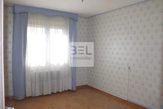 achat maison bagnols-sur-ceze 30200