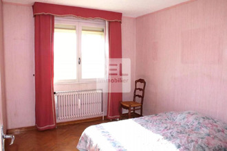 achat maison bagnols-sur-ceze 30200