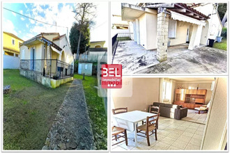 achat maison bagnols-sur-ceze 30200