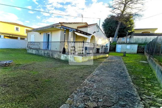 achat maison bagnols-sur-ceze 30200