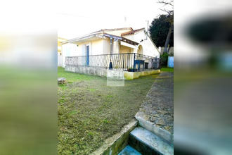 achat maison bagnols-sur-ceze 30200