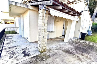 achat maison bagnols-sur-ceze 30200