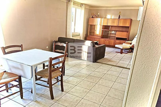 achat maison bagnols-sur-ceze 30200