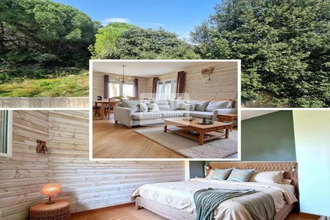 achat maison bagnols-sur-ceze 30200