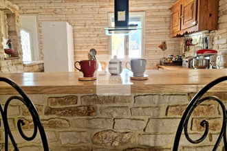 achat maison bagnols-sur-ceze 30200