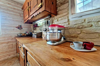 achat maison bagnols-sur-ceze 30200