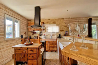 achat maison bagnols-sur-ceze 30200