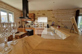 achat maison bagnols-sur-ceze 30200