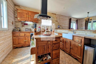 achat maison bagnols-sur-ceze 30200