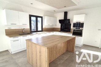 achat maison bagnols-sur-ceze 30200