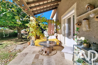 achat maison bagnols-sur-ceze 30200