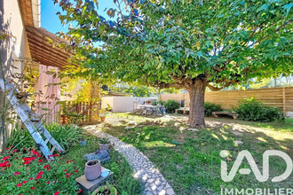 achat maison bagnols-sur-ceze 30200