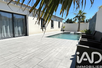 achat maison bagnols-sur-ceze 30200