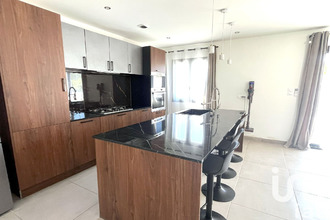 achat maison bagnols-sur-ceze 30200