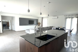 achat maison bagnols-sur-ceze 30200