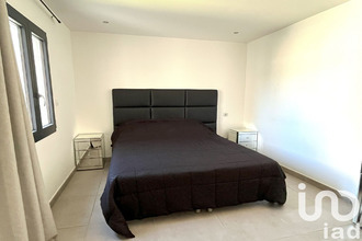 achat maison bagnols-sur-ceze 30200