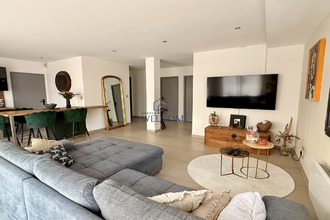 achat maison bagnols-sur-ceze 30200