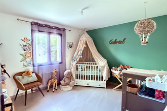 achat maison bagnols-sur-ceze 30200