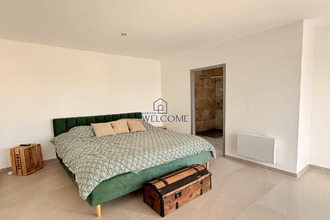 achat maison bagnols-sur-ceze 30200