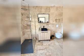 achat maison bagnols-sur-ceze 30200