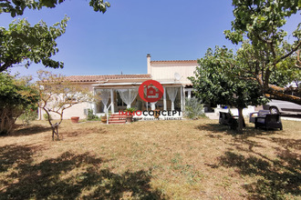 achat maison bagnols-sur-ceze 30200