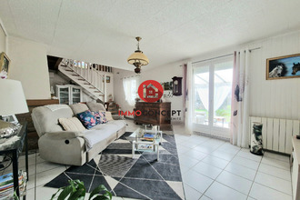 achat maison bagnols-sur-ceze 30200