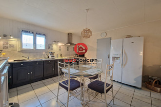 achat maison bagnols-sur-ceze 30200