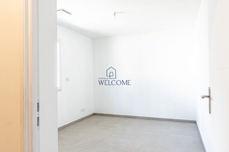 achat maison bagnols-sur-ceze 30200