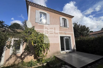 achat maison bagnols-sur-ceze 30200
