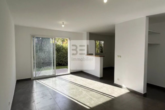 achat maison bagnols-sur-ceze 30200