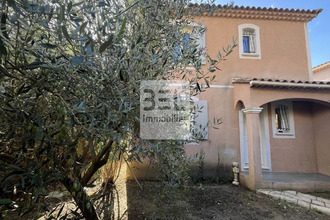 achat maison bagnols-sur-ceze 30200