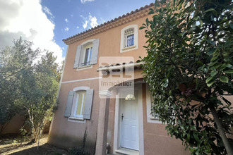 achat maison bagnols-sur-ceze 30200