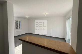 achat maison bagnols-sur-ceze 30200