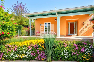 achat maison bagnols-sur-ceze 30200