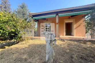 achat maison bagnols-sur-ceze 30200